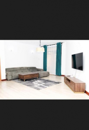 Luxed up homes